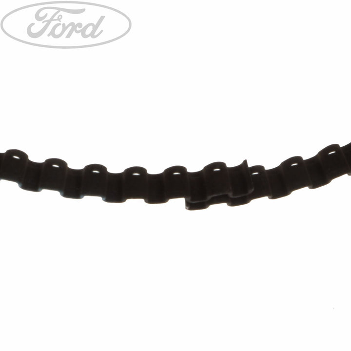 Original Ford RS ST 2.5 Duratec Motor Kolbenring Kit 305 220 225 PS 1371836