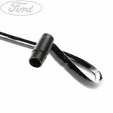 Original Ford Focus/C-MAX Getriebelüftungsschlauch 1683655