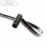 Original Ford Focus/C-MAX Getriebelüftungsschlauch 1683655