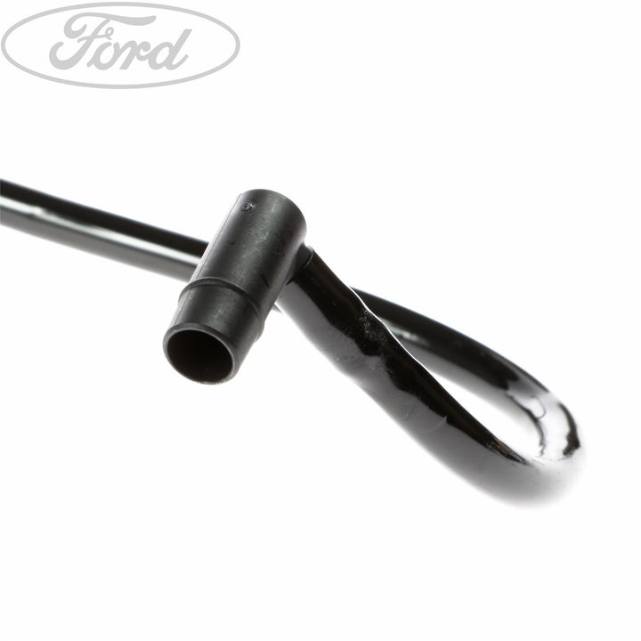 Original Ford Focus/C-MAX Getriebelüftungsschlauch 1683655