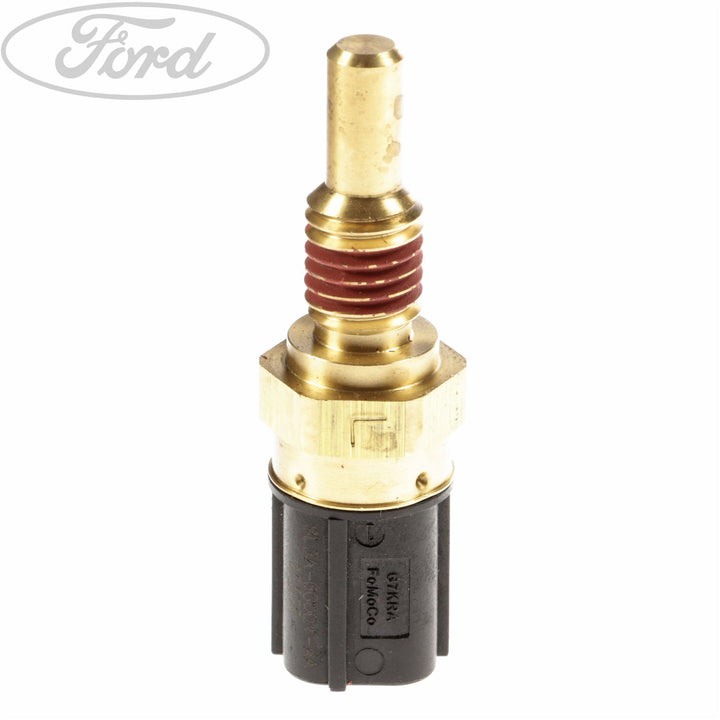 Original Ford Sensor Wassertemperatur Ansaugkrümmer 5040463