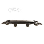 Original Ford S-Max WA6 Zierblende Stoßfänger vorn 1750009