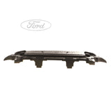Original Ford S-Max WA6 Zierblende Stoßfänger vorn 1750009