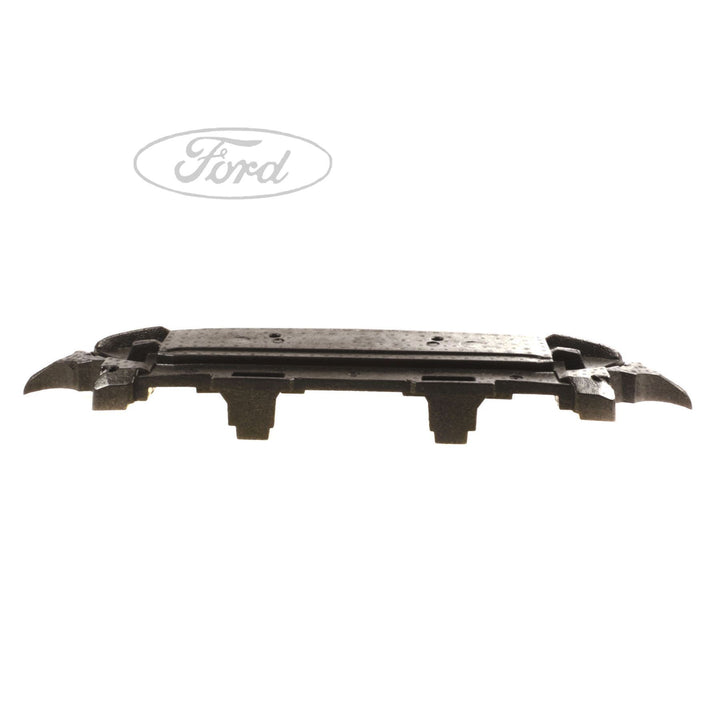 Original Ford S-Max WA6 Zierblende Stoßfänger vorn 1750009