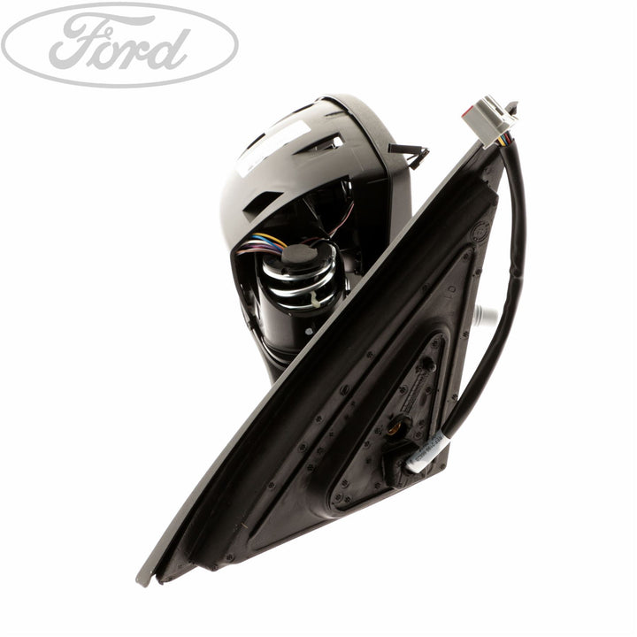 Original Ford S-MAX/Galaxy 2007-2015 Außenspiegel vorne rechts 1777061