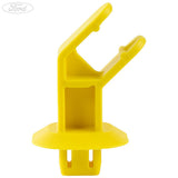 Original Ford Motorhaube Halterungs Clip 1729997