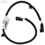 sitzversteller Motorkabel
