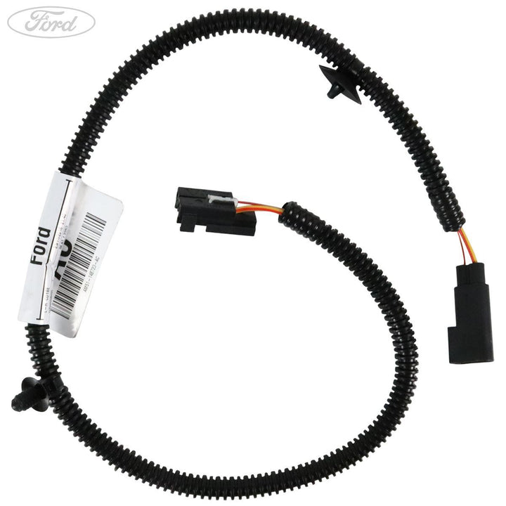sitzversteller Motorkabel