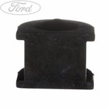 Original Ford Ranger 2008-2012 Stabilisator Querlenker vorne 4524361