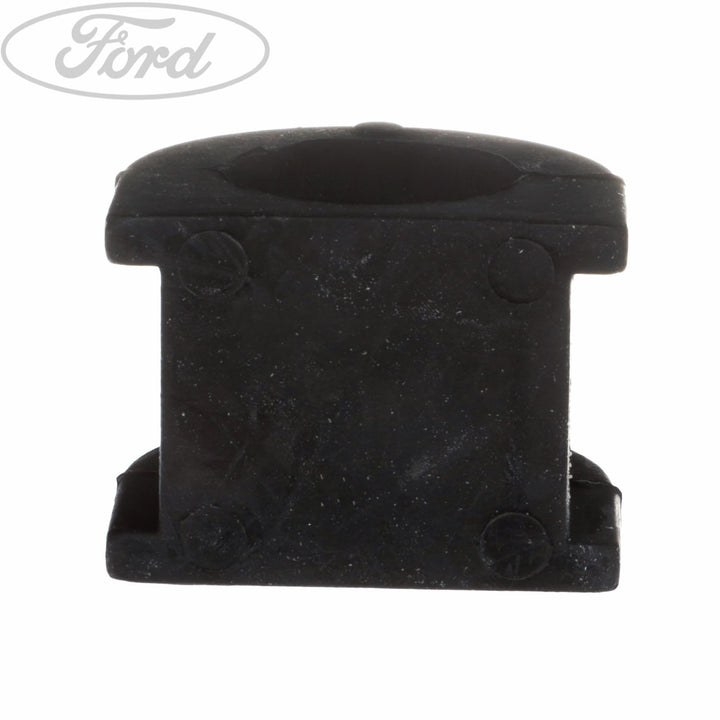 Original Ford Ranger 2008-2012 Stabilisator Querlenker vorne 4524361