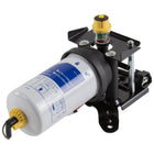 Transit Mk7 2.2 2.4 3.2 TDCi Kraftstofffilter Diesel 2006 2012