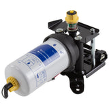 Transit Mk7 2.2 2.4 3.2 TDCi Kraftstofffilter Diesel 2006 2012