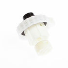 Original Ford Transit Connect – Schalter – Hauptbremszylinder 2002-2012 1351229