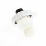 Original Ford Transit Connect – Schalter – Hauptbremszylinder 2002-2012 1351229