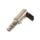 Ford 2.0 TDCi Duratorq 2014–2022 3er-Kupplungspedal-Federsatz 2318790
