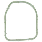 Original Ford Thermostatgehäusedichtung 1256952