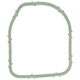 Original Ford Thermostatgehäusedichtung 1256952