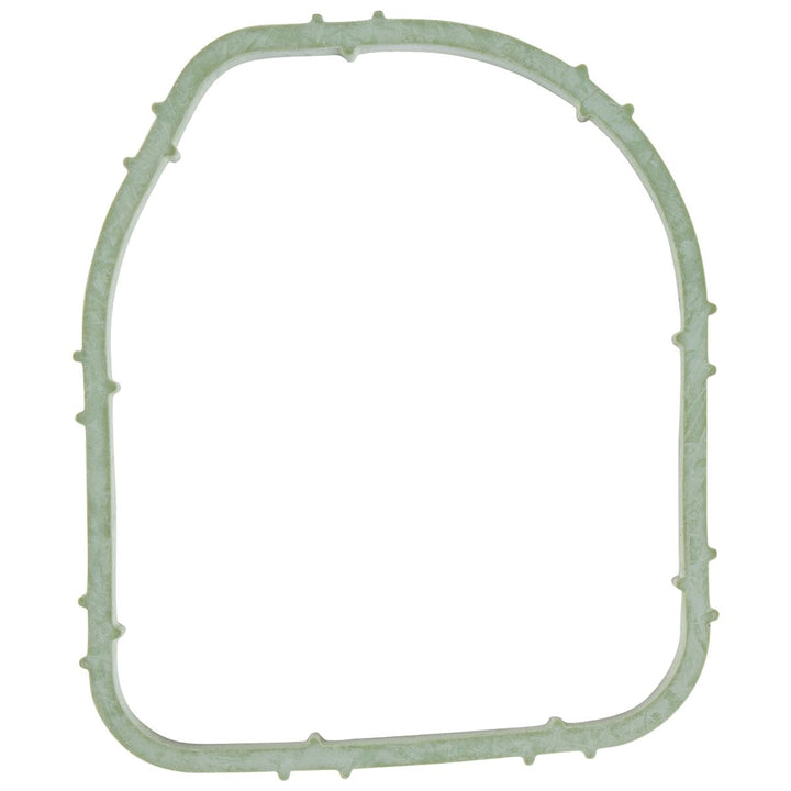 Original Ford Thermostatgehäusedichtung 1256952