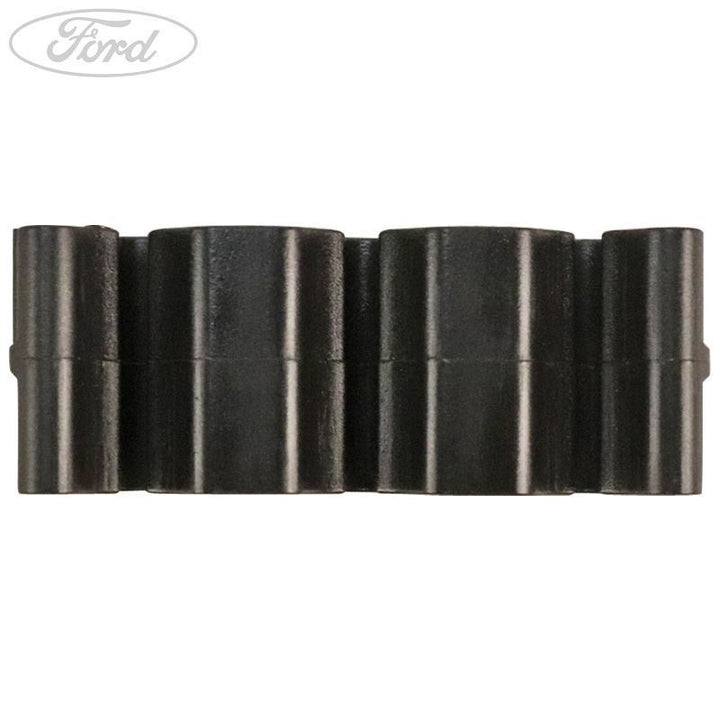 Original Ford Fiesta 2017-2019 Halteclip – Bremsleitung vorne 2112622