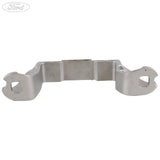 Kuga Focus 2.5 Duratec-ST Motorhalterung vorne 08-