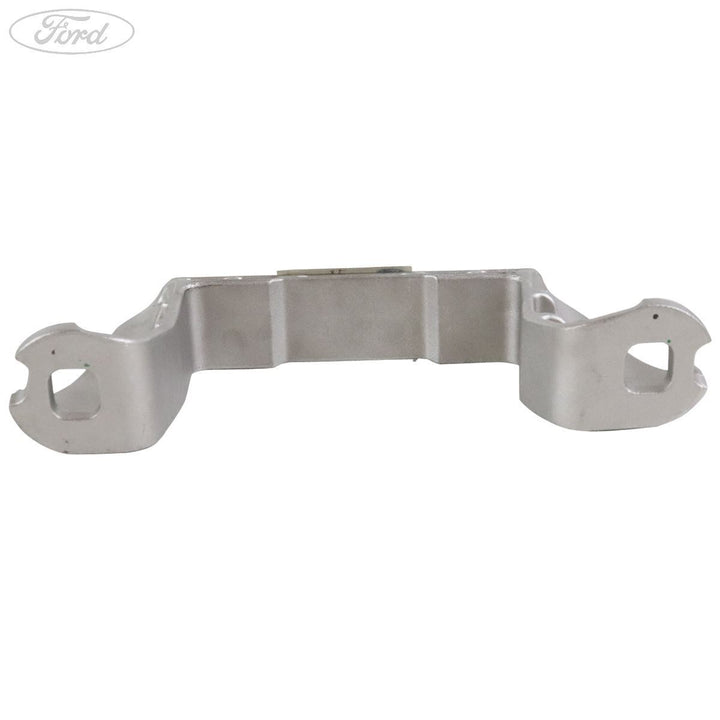 Kuga Focus 2.5 Duratec-ST Motorhalterung vorne 08-