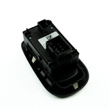 Ford EcoSport & Fiesta ab 2017 100 AMP 12-Volt-Sicherung Grün 5218972