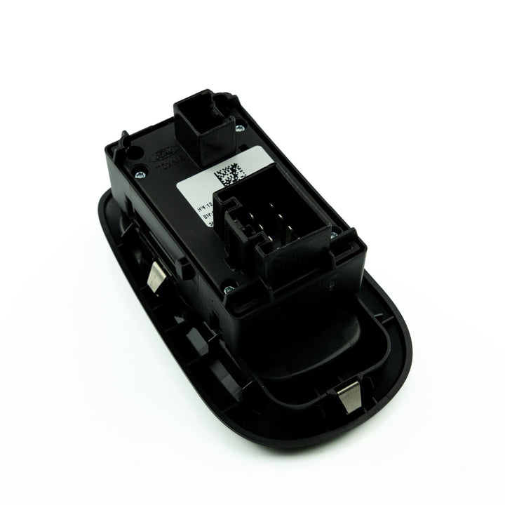 Ford EcoSport & Fiesta ab 2017 100 AMP 12-Volt-Sicherung Grün 5218972