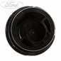 Original Ford B-MAX/C-MAX 2013-2019 Kraftstoffeinfüllstutzen 1.0L Benzin 2114631