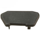 Original Ford Abdeckung 1847247