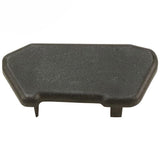 Original Ford Abdeckung 1847247