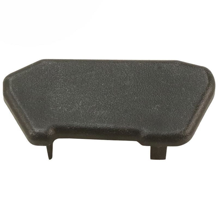 Original Ford Abdeckung 1847247