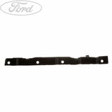 Original Ford Mondeo 2007-2014 Vordersitz Rahmen 1769674