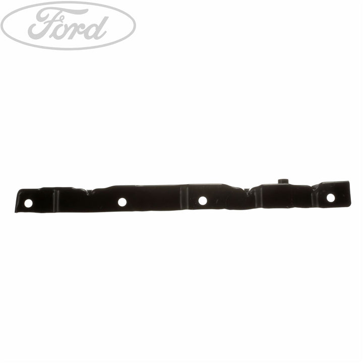 Original Ford Mondeo 2007-2014 Vordersitz Rahmen 1769674