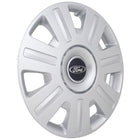 Original Ford Mondeo 16