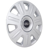 Original Ford Mondeo 16