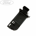 Original Ford C-Max S-Max Mondeo Focus Galaxy Kuga Luftstromsensor 1480570