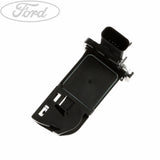 Original Ford C-Max S-Max Mondeo Focus Galaxy Kuga Luftstromsensor 1480570