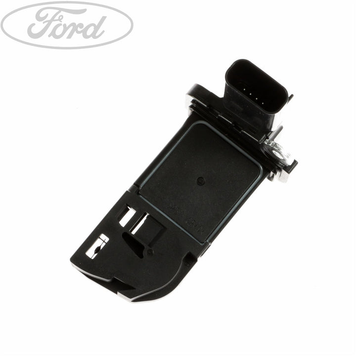 Original Ford C-Max S-Max Mondeo Focus Galaxy Kuga Luftstromsensor 1480570