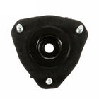 Original Ford Focus Federbein oben, oder Federbeinaufnahme 1480525
