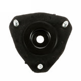 Original Ford Focus Federbein oben, oder Federbeinaufnahme 1480525