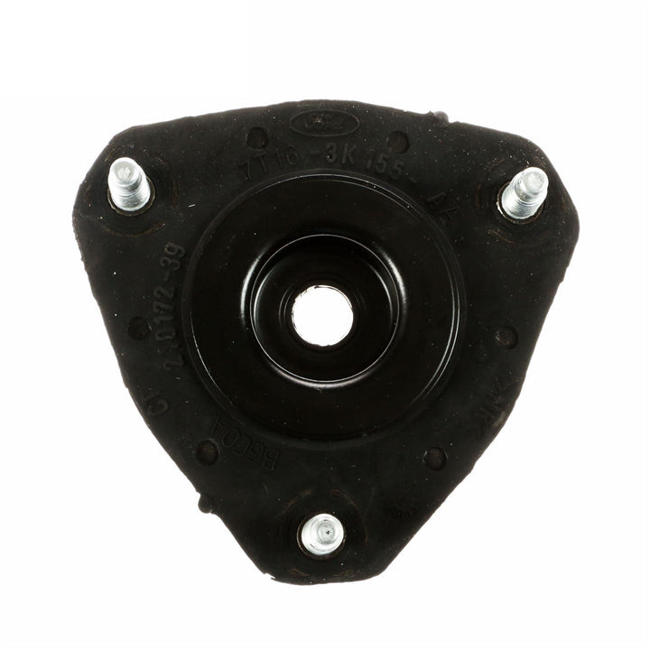 Original Ford Focus Federbein oben, oder Federbeinaufnahme 1480525