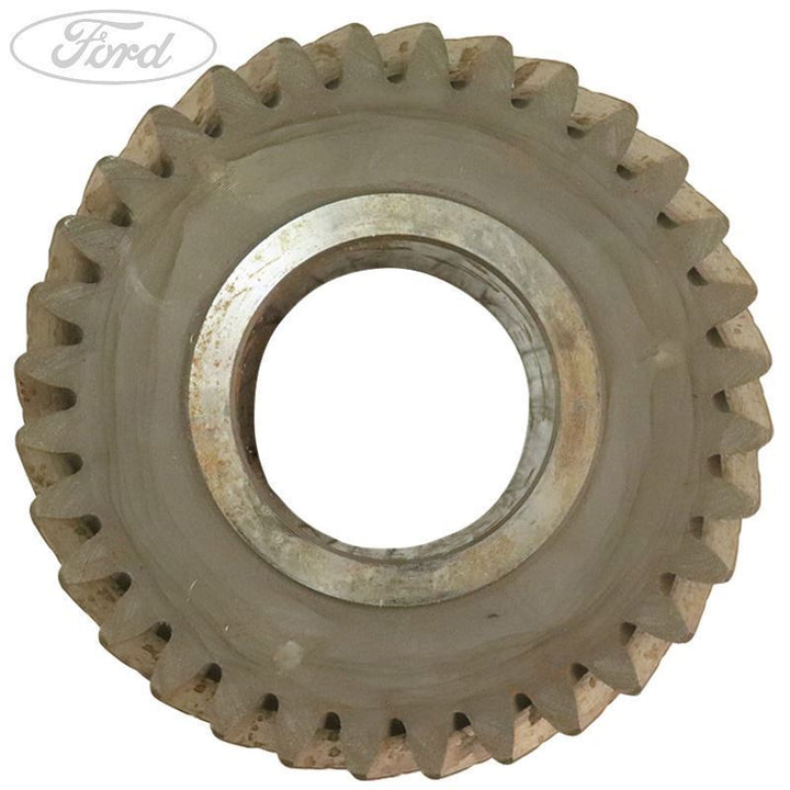 Original Ford 6-Gang Schaltgetriebe Vorgelegewelle 4. Gang Zahnrad 1685622