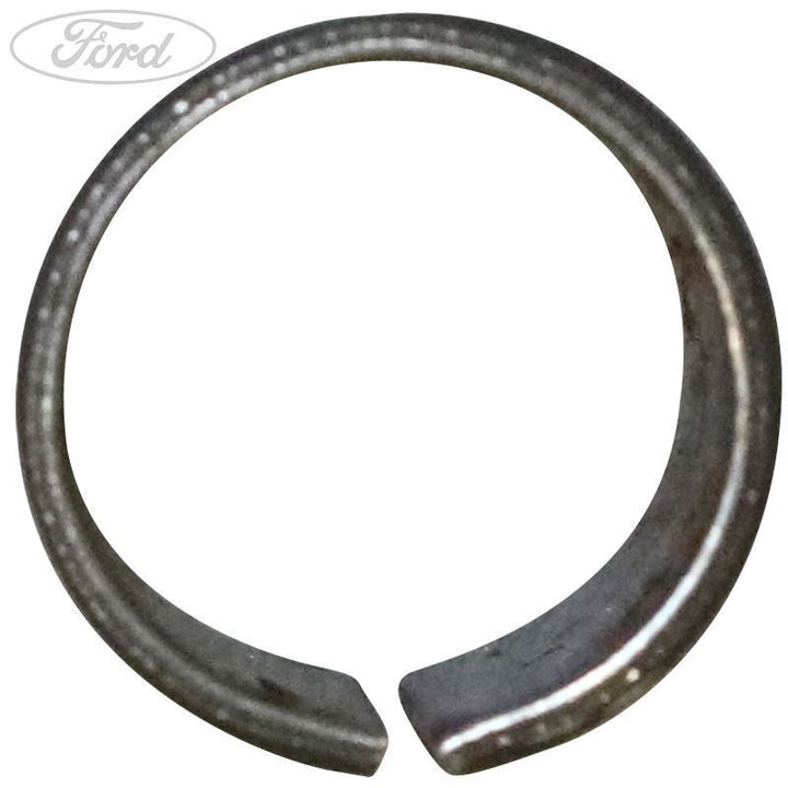 Original Ford Führungsstift 1435846