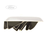 Ford Galaxy S-Max 2010-2015 Scheinwerferwaschdüsenabdeckung links 1750219