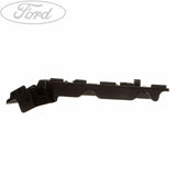Original Ford KA  Stoßstangengrill Halterung vorne 2008-2016 1743879