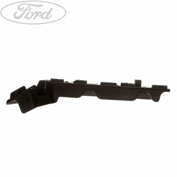 Original Ford KA  Stoßstangengrill Halterung vorne 2008-2016 1743879