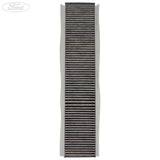 Mondeo Mk1 Mk2 1.8 2.0 TD ST220 Pollen Filter