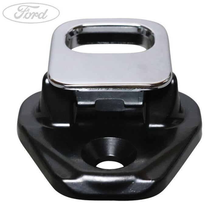 Original Ford Zuraken 1887389