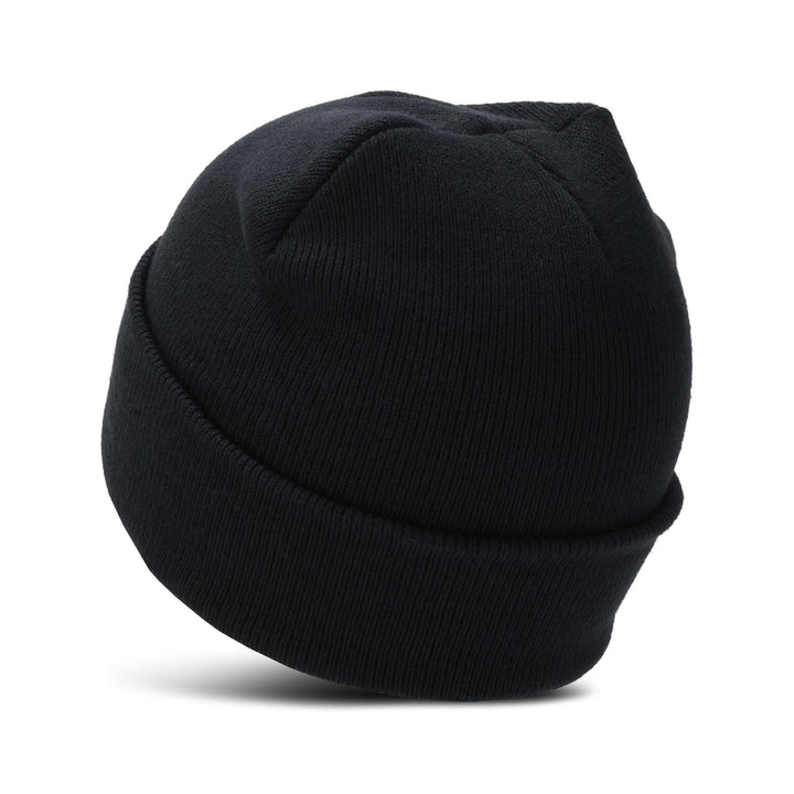 Ford Script Beanie