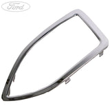 Original Ford Grill 38128